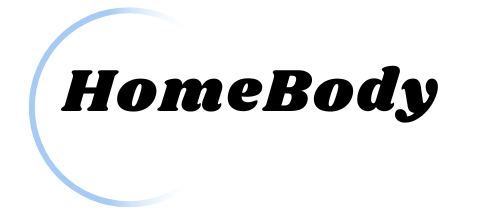 HomeBody